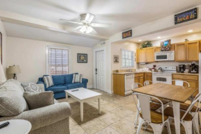 Sea Breeze -Great Location!